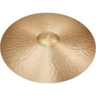 Paiste 22