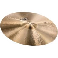 Paiste 18