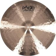 Paiste 22