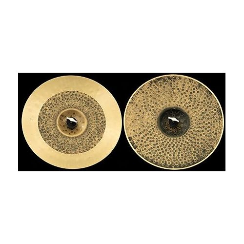  Paiste 14