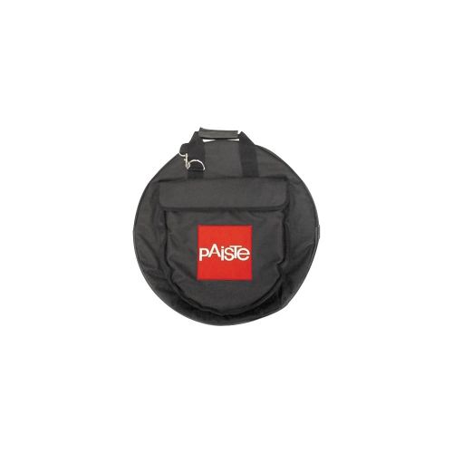 Paiste Professional Cymbal Bag - 24