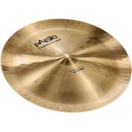 Paiste 18