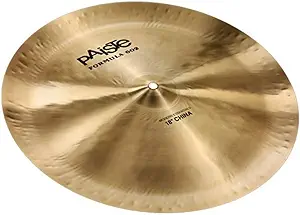 Paiste 18