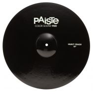 Paiste 19 inch Color Sound 900 Heavy Crash Cymbal