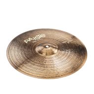 Paiste 16 inch 900 Series Heavy Crash Cymbal