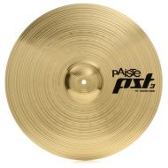 Paiste 18 inch PST 3 Crash/Ride Cymbal