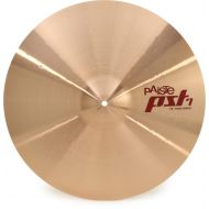 Paiste 19 inch PST 7 Thin Crash Cymbal