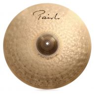 Paiste 19 inch Signature Dark Energy Crash Mk I Cymbal