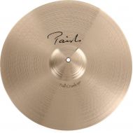 Paiste 19 inch Signature Full Crash Cymbal