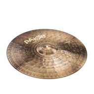 Paiste 16 inch 900 Series Crash Cymbal