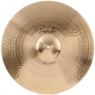 Paiste 18 inch Signature Full Crash Cymbal