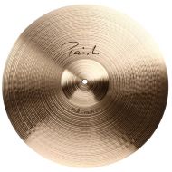 Paiste 17 inch Signature Full Crash Cymbal