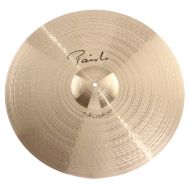 Paiste 20 inch Signature Full Crash Cymbal