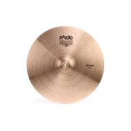 Paiste 22 inch 2002 Big Beat Cymbal