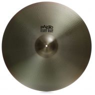 Paiste 26 inch Giant Beat Crash / Ride Cymbal