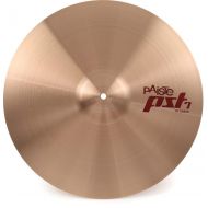 Paiste 18-inch PST 7 Crash Cymbal