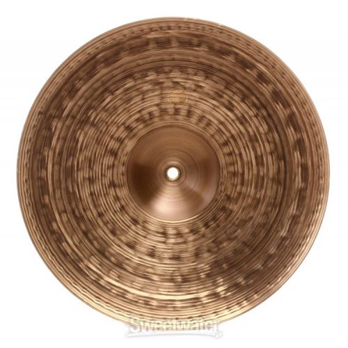  Paiste 14 inch 900 Series Heavy Hi-hat Cymbals