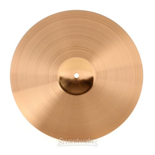  Paiste 14 inch PST 7 Heavy Hi-hat Cymbals