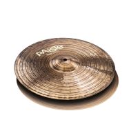 Paiste 14 inch 900 Series Hi-hat Cymbals