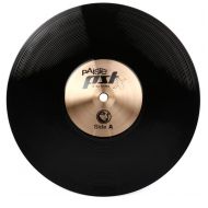 Paiste 12 inch PST X DJs Ride Cymbal