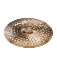 Paiste 22 inch 900 Series Heavy Ride Cymbal