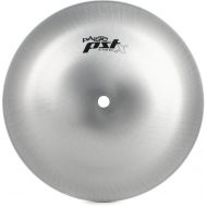 Paiste 10 inch PST X Pure Bell Cymbal