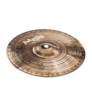 Paiste 12 inch 900 Series Splash Cymbal