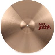 Paiste 20 inch PST 7 Ride Cymbal