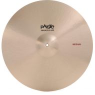 Paiste 19 inch Formula 602 Medium Universal Cymbal