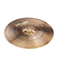 Paiste 22 inch 900 Series Ride Cymbal