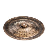 Paiste 16 inch 900 Series China Cymbal