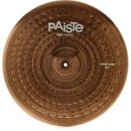 Paiste 24 inch 900 Series Heavy Ride Cymbal