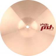 Paiste 10 inch PST 7 Splash Cymbal
