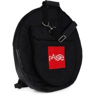 Paiste Professional Cymbal Bag - 22