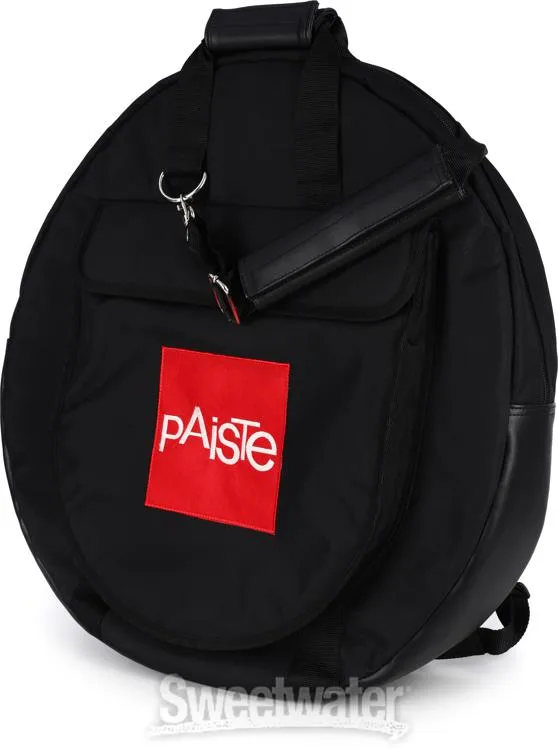  Paiste Professional Cymbal Bag - 22