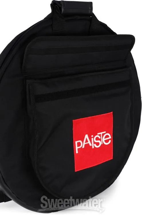  Paiste Professional Cymbal Bag - 22