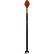 Paiste M10 Gong Mallet (each)