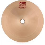 Paiste #6 2002 Cup Chime - 5.5-inch