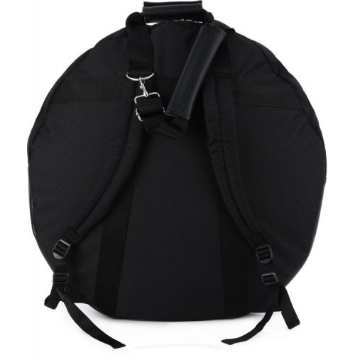  Paiste Professional Cymbal Bag - 24