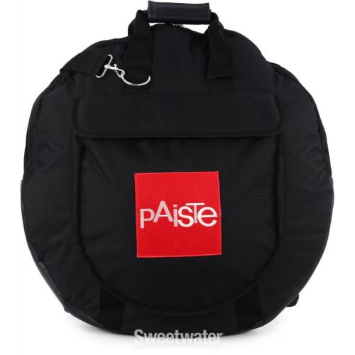  Paiste Professional Cymbal Bag - 24