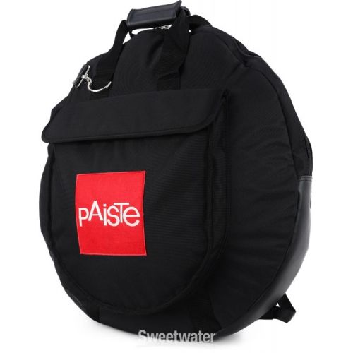  Paiste Professional Cymbal Bag - 24