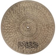 Paiste Traditional Light Flat Ride - 20-inch