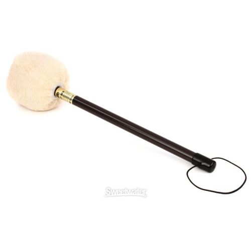  Paiste M6 Gong Mallet for 32