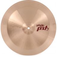 Paiste 14 inch PST 7 China Cymbal