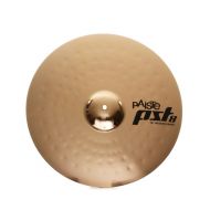 Paiste 18 inch PST 8 Reflector Medium Crash Cymbal