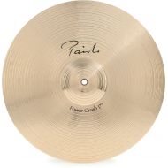 Paiste 17-inch Signature Power Crash Cymbal
