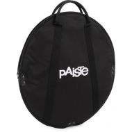 Paiste Economy Cymbal Bag - 20