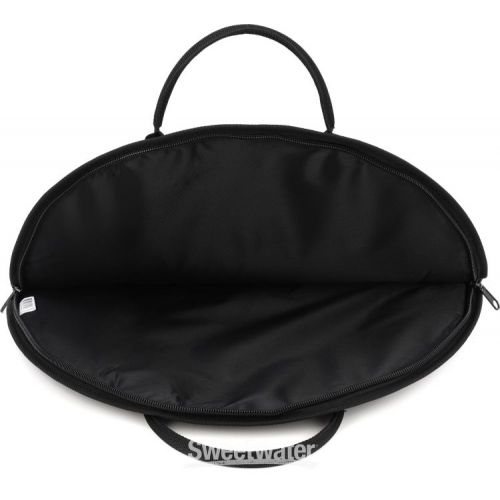  Paiste Economy Cymbal Bag - 20