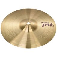 Paiste PST 7 Splash 10 in.