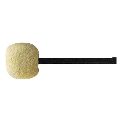  [아마존베스트]Paiste Gong Mallets Large